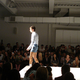 Image for article titled Carlos Campos: Menswear Tries Not To Be Boring